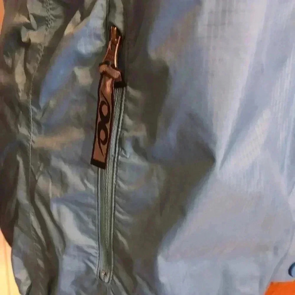 Marmot all weather jacket - Picture 5 of 14